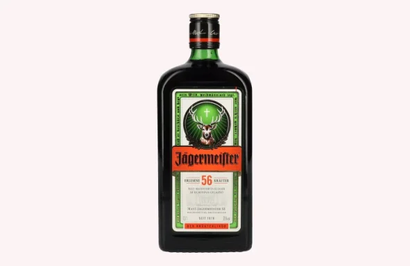 35€