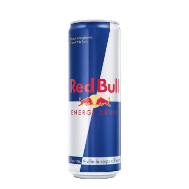 4€
