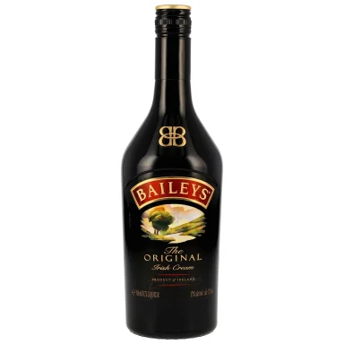 30€