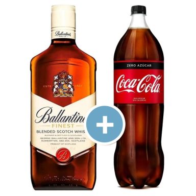 35€