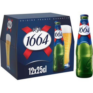 17€