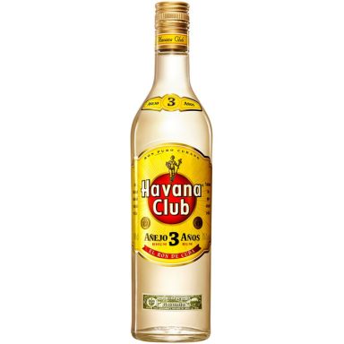 30€