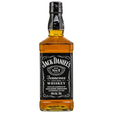 35€ 1L 45€