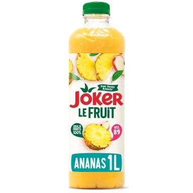 4€