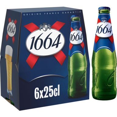 9€