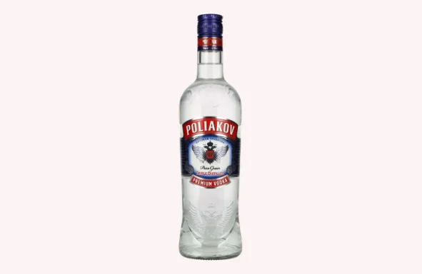 28€
